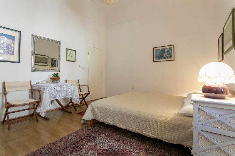 Old Town Port Apartments Dubrovnik Exterior photo