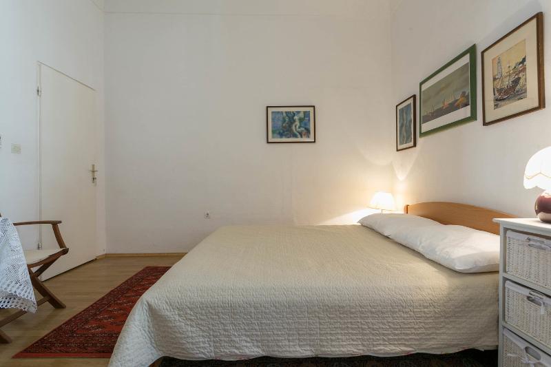 Old Town Port Apartments Dubrovnik Exterior photo