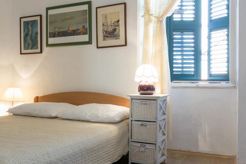 Old Town Port Apartments Dubrovnik Exterior photo