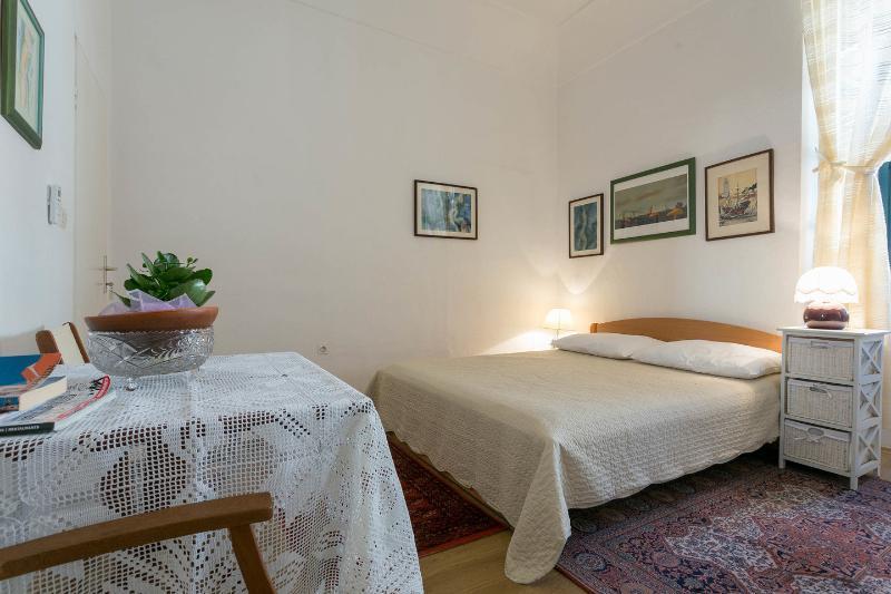 Old Town Port Apartments Dubrovnik Exterior photo