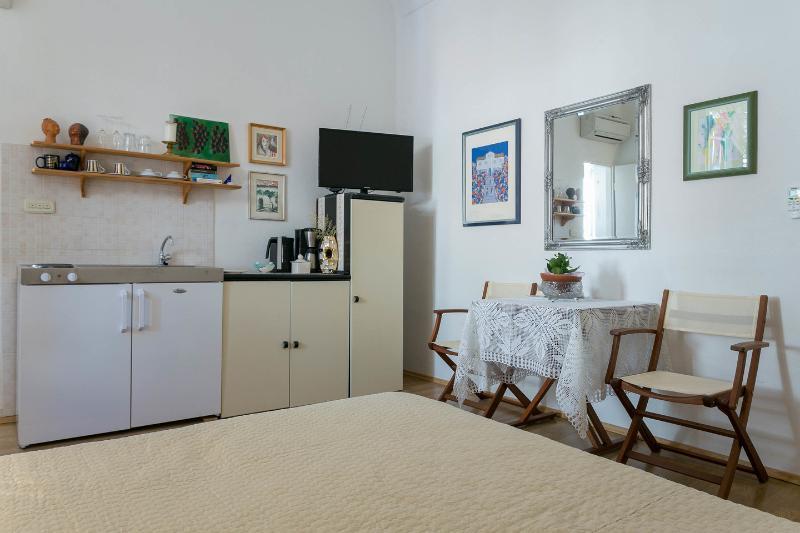 Old Town Port Apartments Dubrovnik Exterior photo