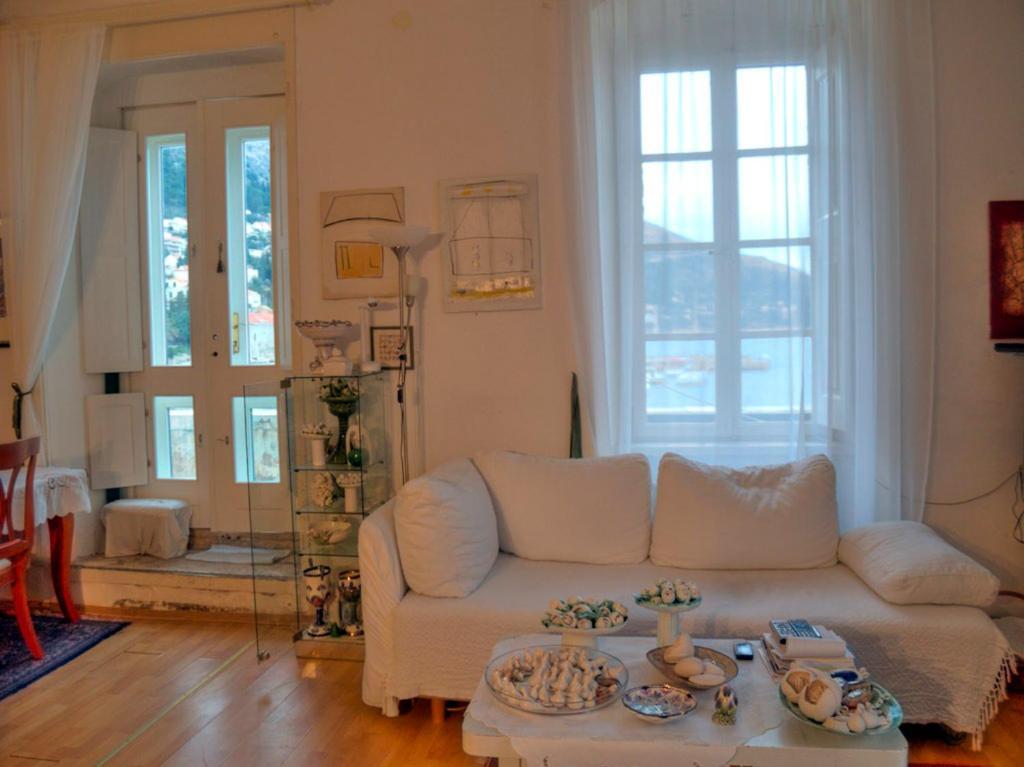 Old Town Port Apartments Dubrovnik Room photo